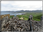 foto Penisola di Dingle